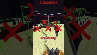 the WEIRDEST mob in Minecraft