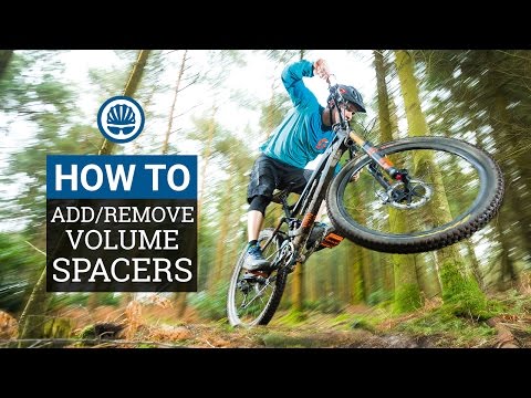 How To Add