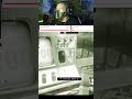 sfortunato o cosa? | #punkrocker0666 su #Twitch