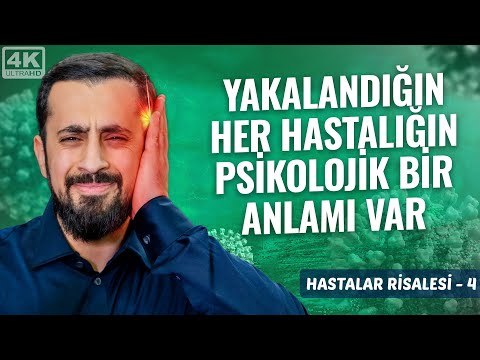 Video: Bacarıqsız deyə bir söz varmı?