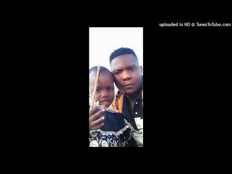 KOMBE JILALA UJUMBE WA JIBHAKA BY NGOSHA STUDIO 0716462492 1 