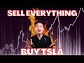This is it, Your last chance on Tesla stock | TSLA