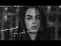 Why This 105 BPM Remix Of Broken Angel Is Perfect For Long Rides Why This 105 BPM Remix Of Broken Angel Is Perfect For Long Rides