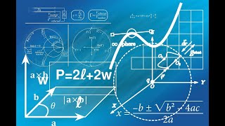 Algebra 1: Evaluating Algebraic Expressions