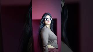 || Raja Jawan❣️ Hum Laika ||@payal-n6x ||whatsapp || hindi song WhatsApp (lyrics) Status ||
