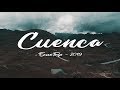 Cuenca Ecuatrip - Mavibros