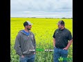 No More Silver Bullets? Pushing Populations &amp; Fertility | AgXplore Roadshow w/ Chris &amp; Matt