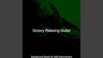 Sublime Backdrops for Focusing