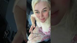 Its Okay To Acknowledge Where It Aches After Holding Everything Together