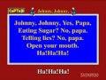 Favourite Cartoon Rhymes & Songs for Children - Johnny Johnny Yes Papa
