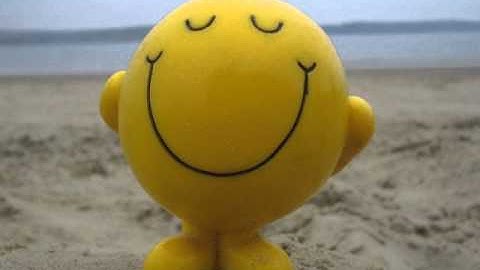 Mistabishi - From Memory (Matrix Remix)