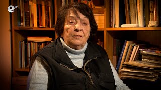 видео: Без формат – Тайните на Източните Родопи картинка: Без формат – Тайните на Източните Родопи