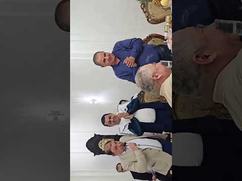 Zoyir Turdiyev. Ravshanbekni tugilgan kunida.