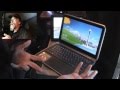 Indiana Jack Reviews the Dell XPS 12 Laptop Computer