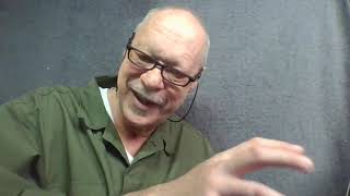 Old new media: how big issues reoccur whenever new media appear by Jan Blommaert