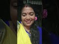Live highlight