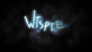 Dream Steppin - Loki ft. Wispre - Wispre Mix