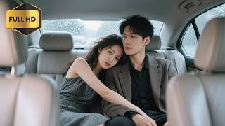 【Antara Cinta dan Keinginan Hidup】Film Lengkap丨【IND DUB】Indonesia subtitles