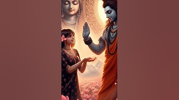 गुण देखो गुणवान नहीं ! Bholenath Status ! Mahadev status#mahadev#bholenath#mahadevstatus#mahakal#yt