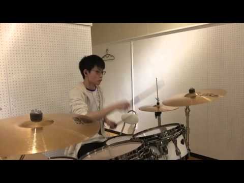 祝！4周年 乃木坂の詩叩いてみました！