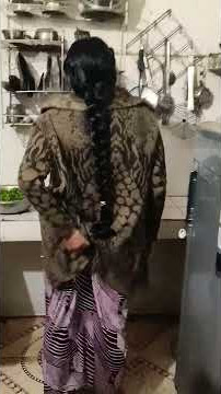 Yeh Kya@Rita Official#Shorts