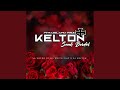 EDITH PIAF x DJ KELTON (La Vie En Rose (ZOUK 2025) FTNAISLAND PROD)
