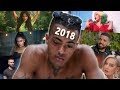 HIT SONGS OF 2018