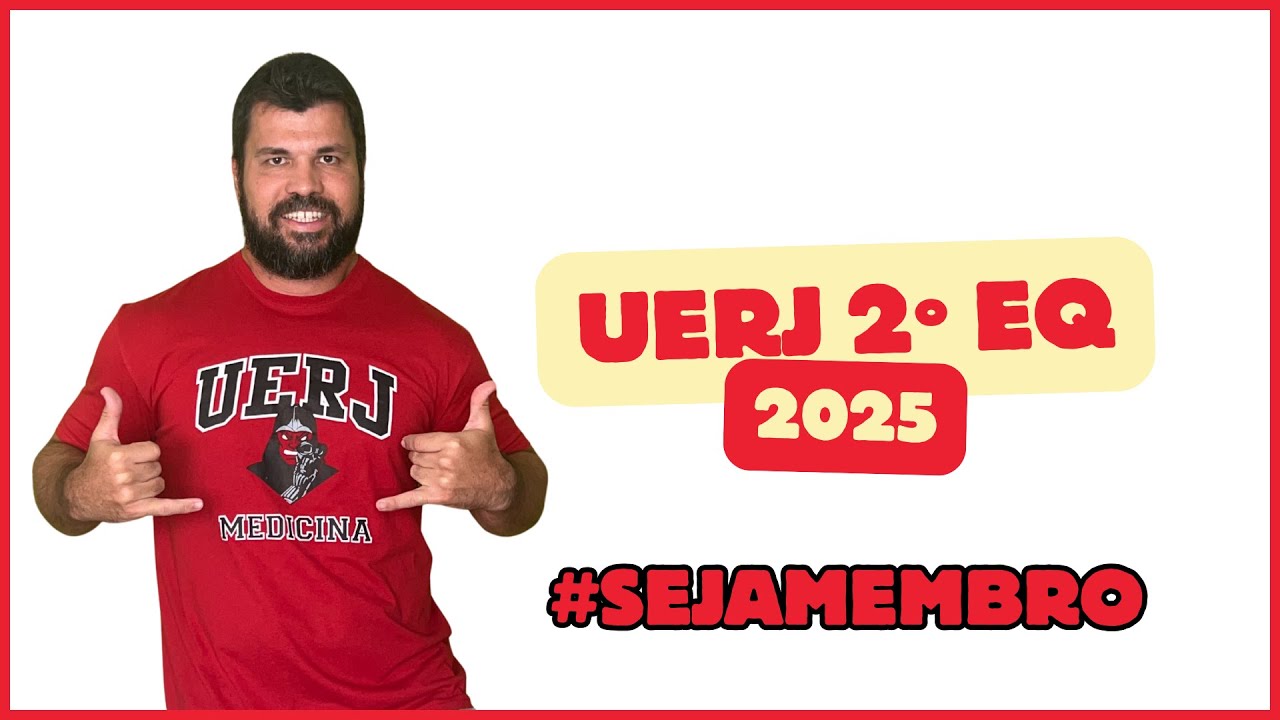 UERJ 2025 - Admita que determinada doença hereditária autossômica pode apresentar duas formas distin