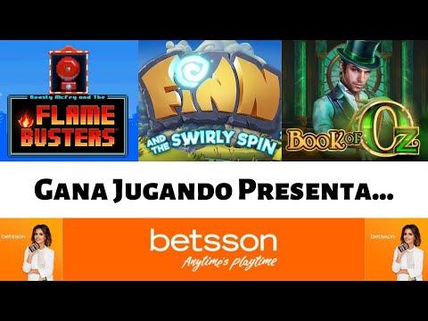 Slots Bonus Hunt #2 - low stakes