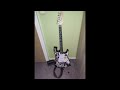 Nirvana - "Marigold" Guitar Cover
