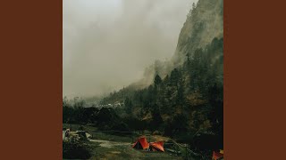 Quiet Haze