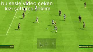 arabam yapar hız
