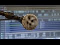 Anna Tsuchiya - Take Me Out ver2 (vocals backing track)