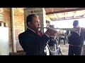 Mariachi México Lindo "La Cariñosa"