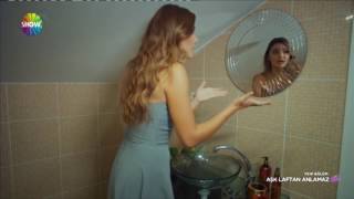 Hande Erçel Dar Kot Frikik Hande Erçel Dar Kot Frikik