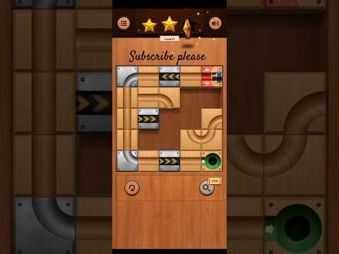 Puzzle solve game #gameplay #Puzzlegame  may lost 15 minute