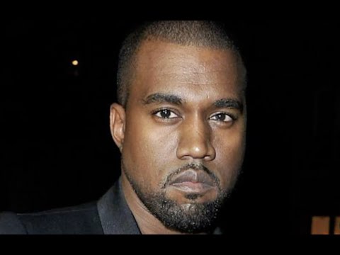 Why Kanye West Was Right To Unfollow The Kardashians | RSMS