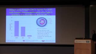 What you need to know about the STDs that more than half of your patients have