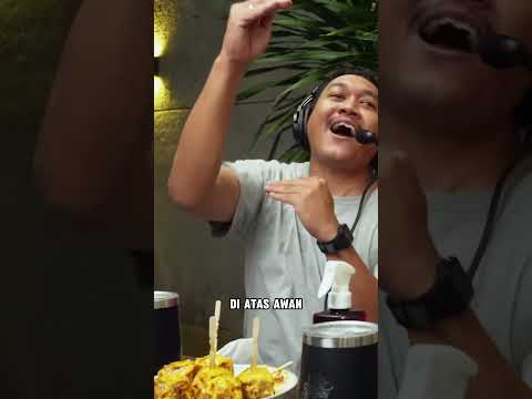 Lagu bagus versi Dany Beler