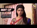 Best of Crime Patrol - Ashes - Full Episode