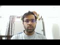 A Self Introduction by our German Student - Curious Learners Hub !