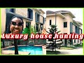 Most EXPENSIVE NEIGHBORHOOD in Port Harcourt / Luxury Apartment hunting