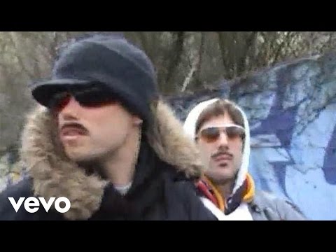 Icke & Er - Richtig geil