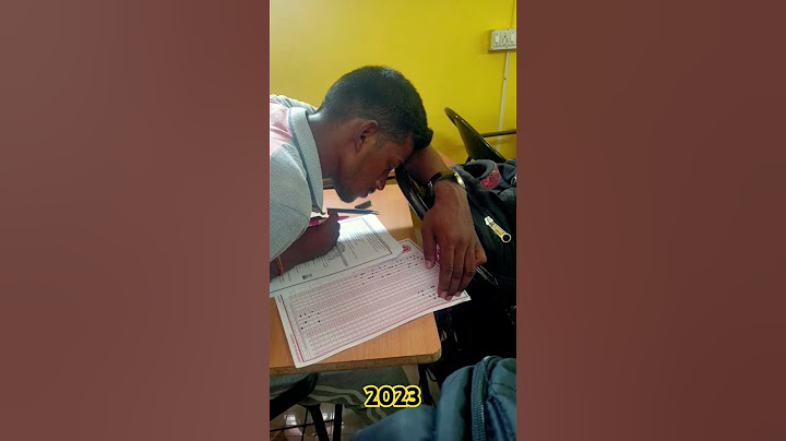 My journey #tnpsc #result #group4 #group2 #tamil #job
