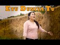 Etu duniya tu  namheile r zeliang  nagamese gospel song 