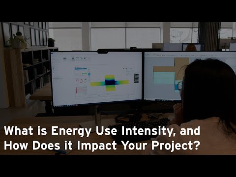 How To Improve Eui Architecture