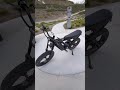 Pls sub and like #super73 #edit #ebike #cleanedit #ridstar #bikelife