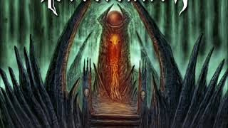 Download Lagu Procreation - Ghostwood (full album) MP3