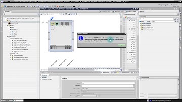ABT Site Room Programming – Change controller