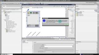 ABT Site Room Programming – Change controller